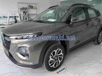Bán Xe Suzuki Fronx GL Số tự động 2025
