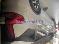 Cần bán xe Suzuki Ertiga Hybrid 1.5 AT 2022, xe đẹp
