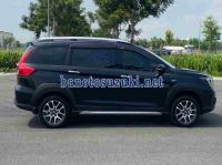 Cần bán xe Suzuki XL7 1.5 AT 2022, xe đẹp