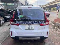Cần bán xe Suzuki XL7 Số tự động 2021