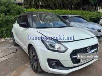 Suzuki Swift GLX 1.2 AT 2023 Số tự động cực đẹp!