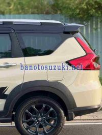 Cần bán xe Suzuki XL7 Hybrid 1.5 AT 2025 Số tự động