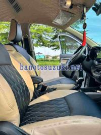 Cần bán xe Suzuki XL7 Số tự động 2022