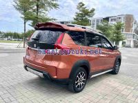 Cần bán xe Suzuki XL7 1.5 AT 2020 Số tự động
