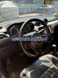 Bán Suzuki Swift GLX 1.2 AT 2018 - Đỏ