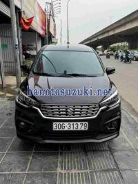 Suzuki Ertiga Limited 1.5 AT 2020 Máy xăng, xe đẹp
