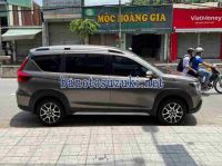 Cần bán xe Suzuki XL7 Số tự động 2022