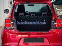 Cần bán xe Suzuki Swift GLX 1.2 AT sx 2022
