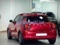 Bán xe Suzuki Swift GLX 1.2 AT sx 2022 - giá rẻ