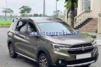 Bán Suzuki XL7 1.5 AT 2023 - giá tốt