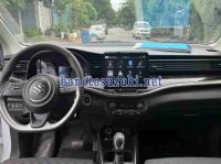 Cần bán Suzuki XL7 Hybrid 1.5 AT 2024, xe đẹp giá rẻ bất ngờ