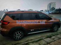 Cần bán xe Suzuki XL7 1.5 AT 2022, xe đẹp
