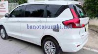 Bán Suzuki Ertiga GL 1.5 MT 2020 - giá tốt