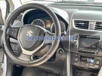 Suzuki Swift 1.4 AT 2016 - Giá tốt