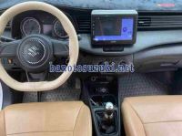 Suzuki Ertiga GL 1.5 MT năm sản xuất 2020 giá tốt