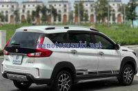 Suzuki XL7 Sport Limited 1.5 AT model 2022 xe chuẩn hết ý