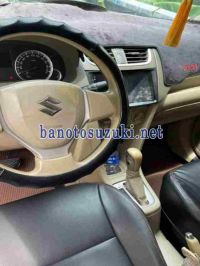 Suzuki Ertiga 1.4 AT 2016 Máy xăng, xe đẹp