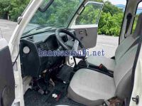 Cần bán xe Suzuki Super Carry Van Số tay 2019