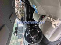 Xe Suzuki Swift Special đời 2016 đẹp bán gấp