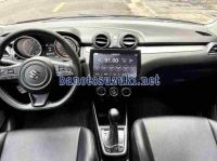 Cần bán xe Suzuki Swift Số tự động 2023