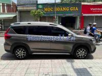 Cần bán xe Suzuki XL7 1.5 AT đời 2023