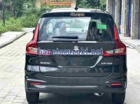 Cần bán xe Suzuki Ertiga Limited 1.5 AT sx 2020