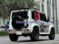 Bán Suzuki Jimny 1.5L 4x4 AT 2024 - giá tốt