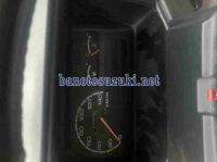 Suzuki Super Carry Van Blind Van 2022 Máy xăng đẹp long lanh
