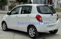 Suzuki Celerio 1.0 AT năm sản xuất 2018 giá tốt