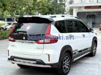 Xe Suzuki XL7 1.5 AT đời 2022 đẹp bán gấp