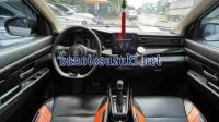Bán xe Suzuki XL7 1.5 AT sx 2022 - giá rẻ