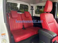 Cần bán nhanh Suzuki Jimny 1.5L 4x4 AT 2024 cực đẹp