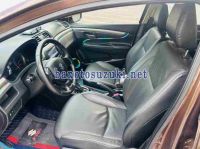 Cần bán Suzuki Ciaz 1.4 AT 2019, xe đẹp giá rẻ bất ngờ