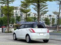 Suzuki Swift Special 2016 - Giá tốt