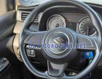 Bán xe Suzuki Ertiga GL 1.5 MT sx 2022 - giá rẻ