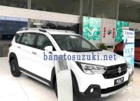 Suzuki XL7 Hybrid 1.5 AT 2026 - màu Trắng - xe cực đẹp