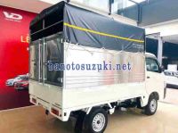 Suzuki Carry Pro 2026 xe đẹp từng centimet