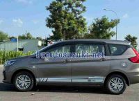 Cần bán gấp Suzuki Ertiga GL 1.5 MT 2022 - Xe đẹp - Giá tốt