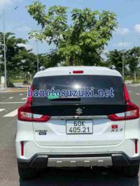 Suzuki XL7 1.5 AT năm sản xuất 2023 giá tốt