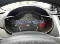 Suzuki Celerio 1.0 AT 2019 Máy xăng đẹp long lanh