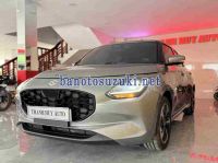 Xe Suzuki Swift 1.2 AT đời 2025 đẹp bán gấp