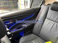 Xe Suzuki Ciaz 1.4 AT đời 2019 đẹp bán gấp
