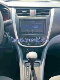 Cần bán gấp Suzuki Celerio 1.0 AT năm 2018 giá cực tốt