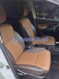 Bán xe Suzuki Ertiga GLX 1.5 AT đời 2019 - Giá tốt