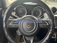 Cần bán Suzuki Swift GLX 1.2 AT 2019 - Số tự động