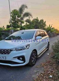 Cần bán Suzuki Ertiga Hybrid 1.5 AT 2022 xe đẹp