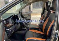Cần bán xe Suzuki Ertiga Sport 1.5 AT sx 2021
