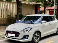 Cần bán Suzuki Swift GLX 1.2 AT 2020 - Số tự động