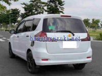 Cần bán Suzuki Ertiga 1.4 AT 2017 - Số tự động