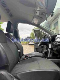 Suzuki XL7 Hybrid 1.5 AT model 2024 xe chuẩn hết ý